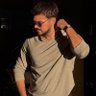 Фото профиля رائد 💯💯💯