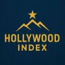 Profilbild von Hollywood Index