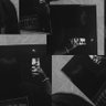 Vintage๐จ's profile picture