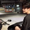 จ๊อห์คับJUBKOR🫡(REST) รอยูทูปเบ้อออน 的头像