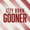 Profilbild von IzzyBornGooner