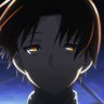 Анатолий Фокус's profile picture