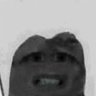 ?'s profile picture