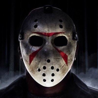 LeaksDBDFR's profile picture
