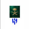 AshaqBM🇸🇦 💙🤍💙's profile picture