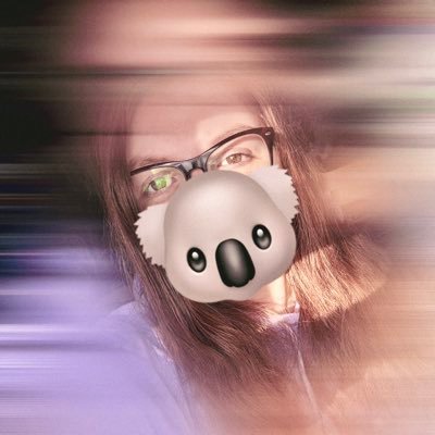 anitafaelyn's profile picture