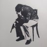 Ardy O'Neil's profile picture