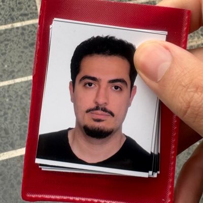 HabiboiTW's profile picture