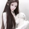 雨过天晴's profile picture