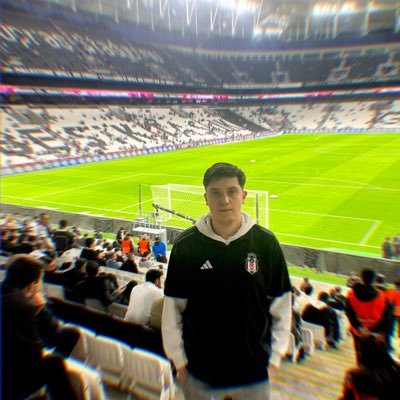 1903emiirrbjk's profile picture