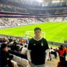 Profilbild von Emir BJK 🦅