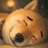 Фото профиля ぺり犬(ぺりいぬ)