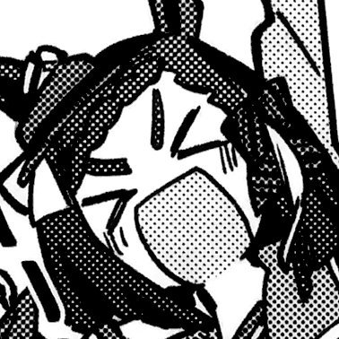 pixloen's profile picture