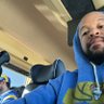 Jay's profile picture