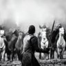 Фото профиля pop10