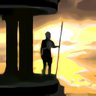 Sentry's profile picture