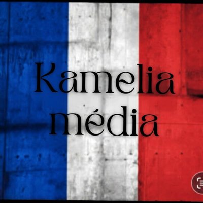 Kamelia's profile picture