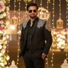 Sujeet Kumar JNV profil fotoฤrafฤฑ
