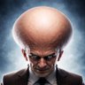 Фото профиля Mr. Brain Show