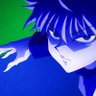 jxck.'s profile picture
