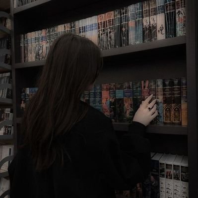 منيره's profile picture