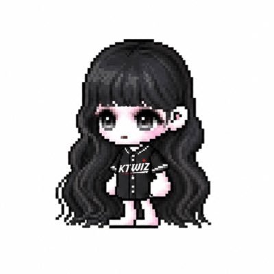 ໊'s profile picture