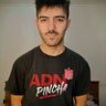 Juan Parcio 的头像