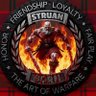 StruanBorn profil fotoğrafı