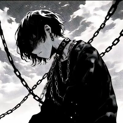 رحّال | Rahal's profile picture