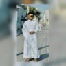 Фото профиля Ahmed