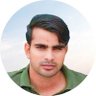 Jumedeen khan's profile picture