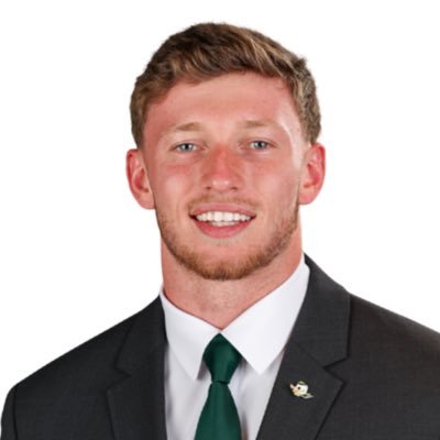 ThienemanSZN's profile picture