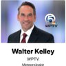 Walter Kelley's profile picture