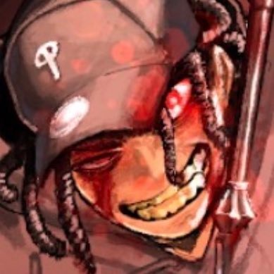 ᴅɪᴠᴍᴏɴᴅꜱ🪬's profile picture