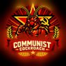 Lal salam Cockroaches 的头像