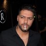 Burak's profile picture