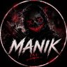 Profilbild von manik