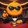Profilbild von Orange Dumpling