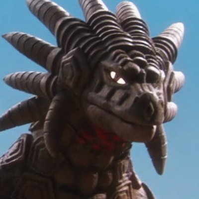 MoonShark4's profile picture