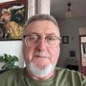 Profilbild von Николай Гощицкий