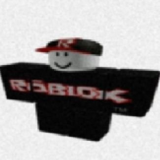 Ohmypoorguests's profile picture