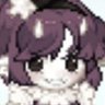 あっちっち さばく's profile picture