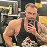 Profilbild von Murilo Canonico