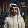 Profilbild von الجناحي