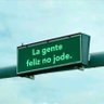 mujerdeacero's profile picture