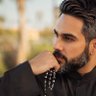 Profilbild von الفنان علي السندي