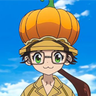 Profilbild von kate
