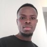 Profilbild von NDERI T.D