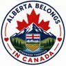 Anne Greig 🌈❤️🇨🇦🎶🇨🇦🇨🇦's profile picture