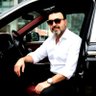 Ghassan Najjar 的头像